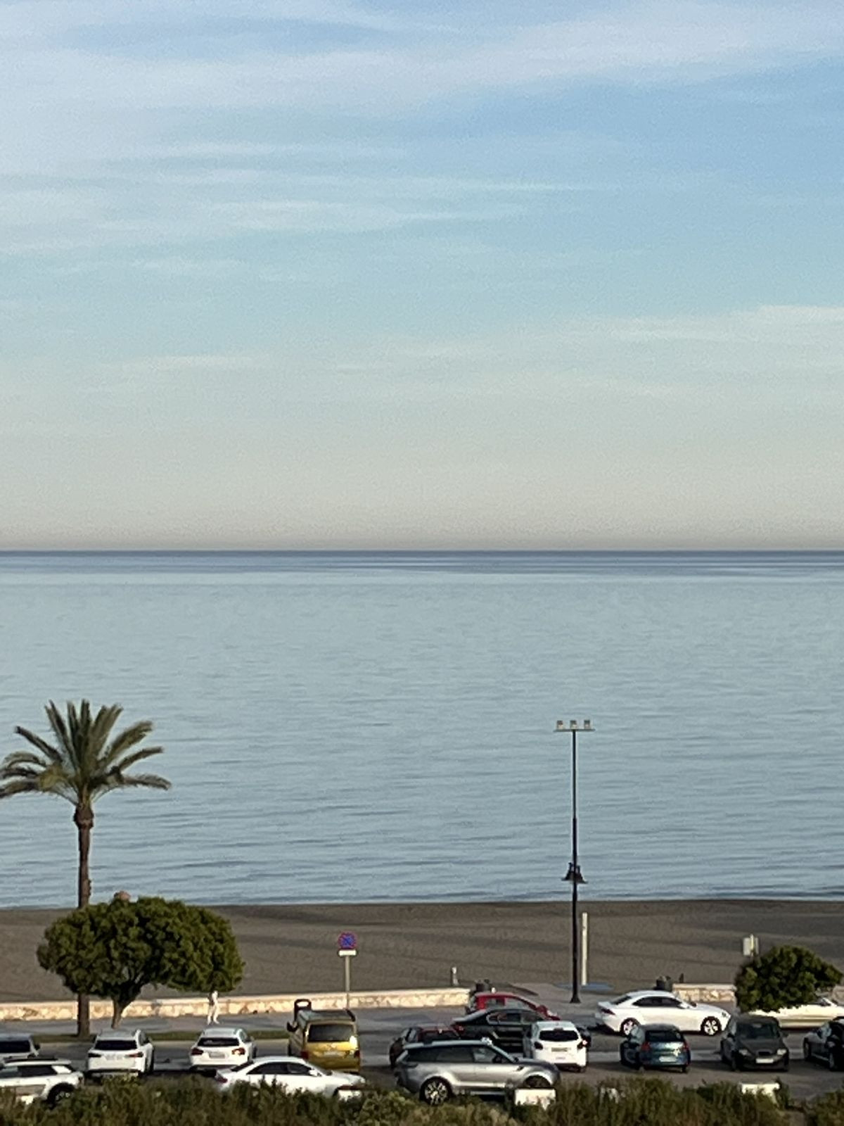 Appartement te koop in Torremolinos | 2 slaapkamers H5370109