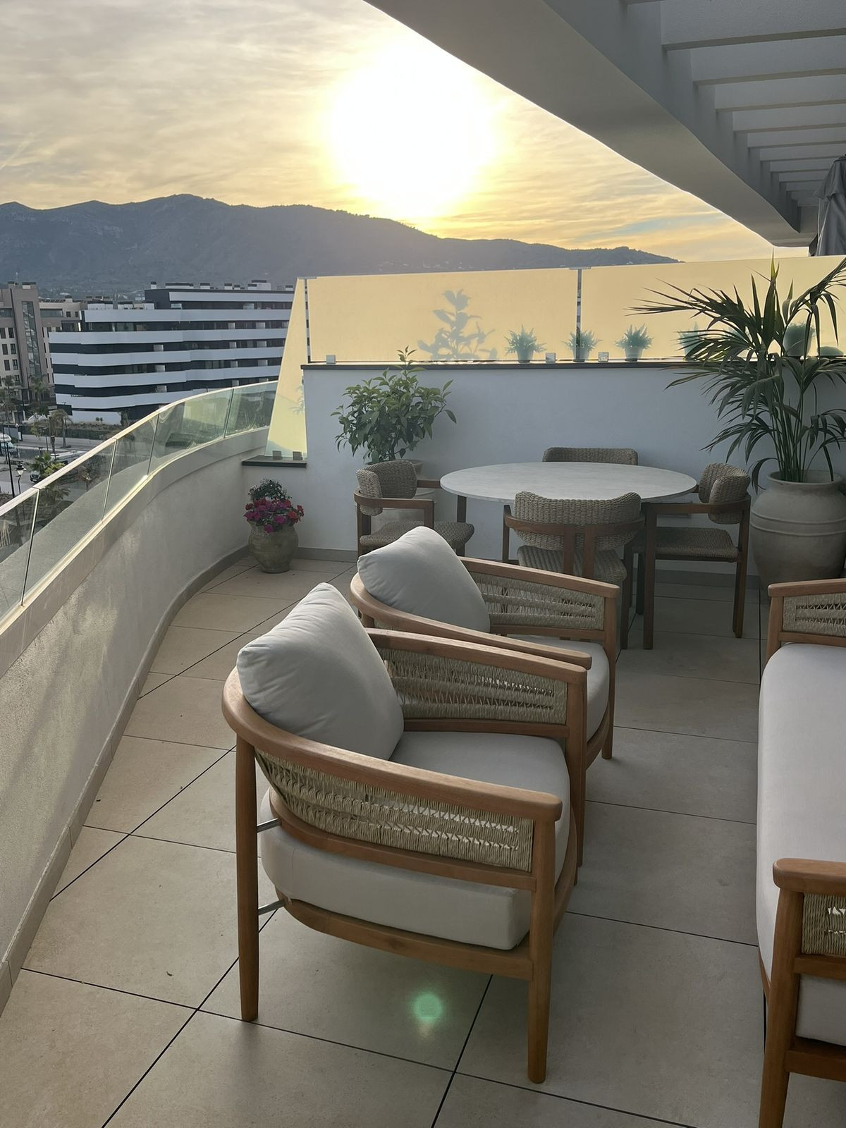 Appartement te koop in Torremolinos | 2 slaapkamers H5370109