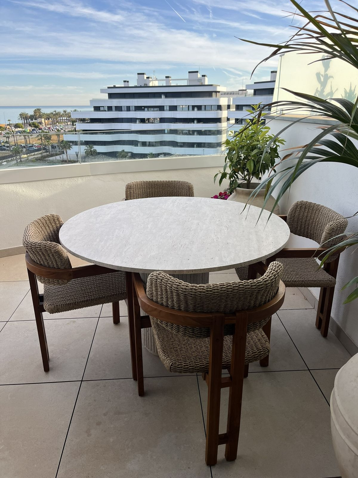 Appartement te koop in Torremolinos | 2 slaapkamers H5370109