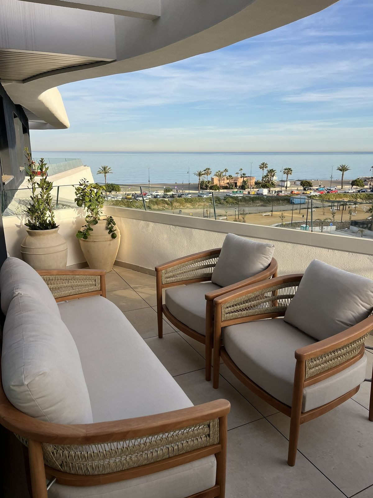 Appartement te koop in Torremolinos | 2 slaapkamers H5370109