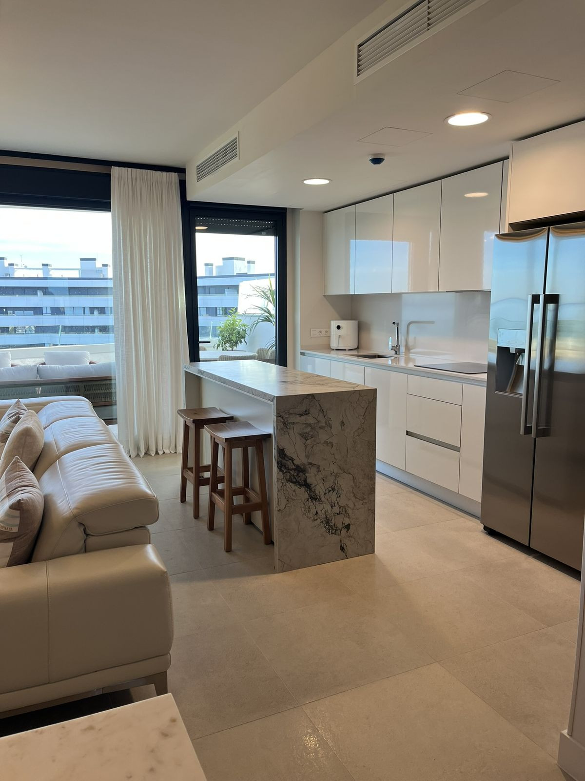 Appartement te koop in Torremolinos | 2 slaapkamers H5370109