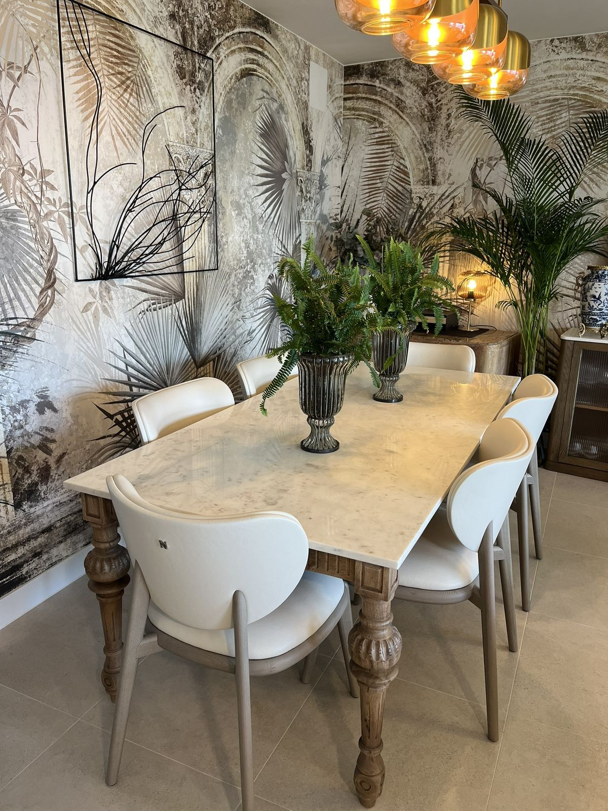 Appartement te koop in Torremolinos | 2 slaapkamers H5370109