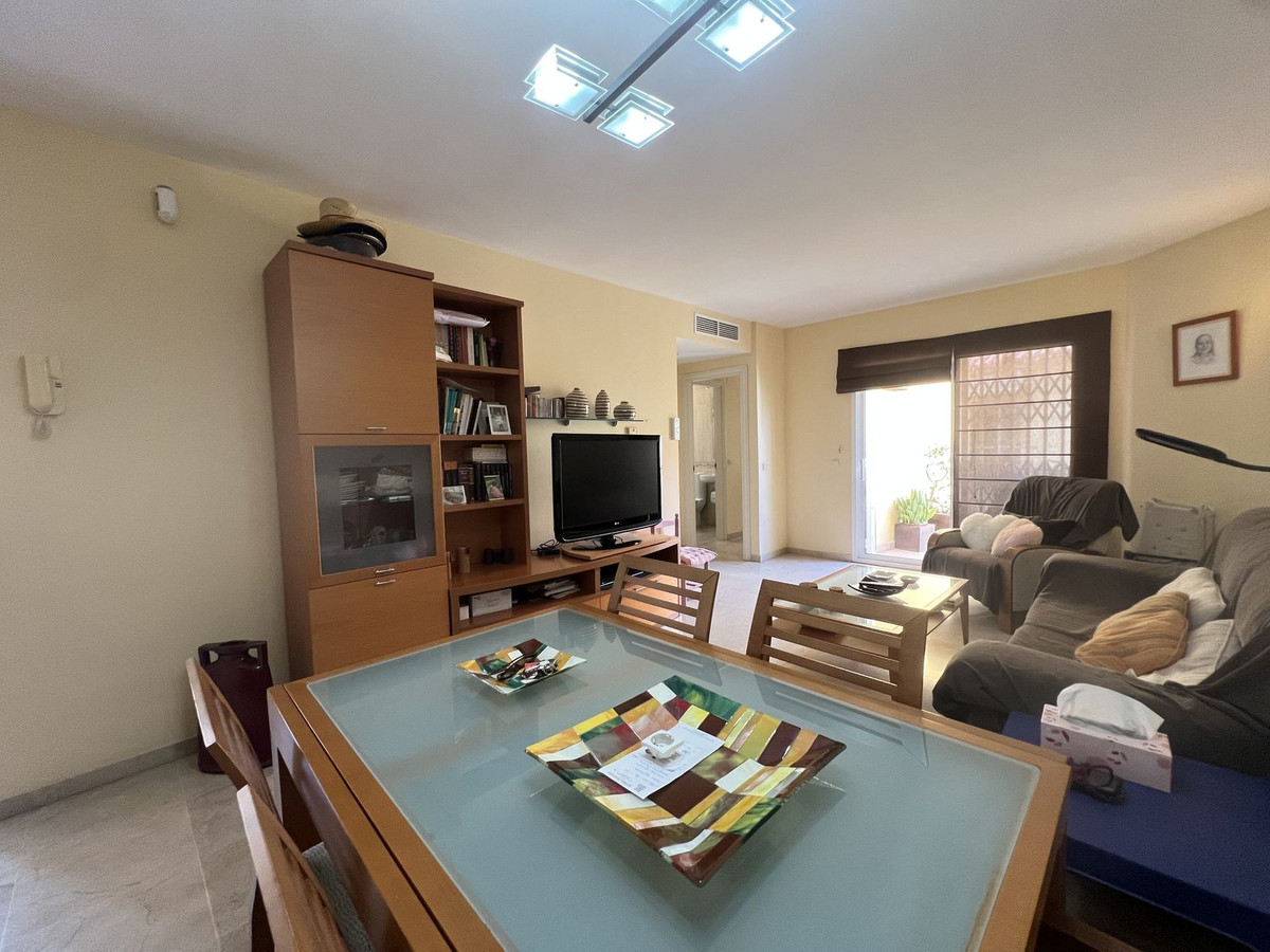 Appartement te koop in Torremolinos | 3 slaapkamers H5371675