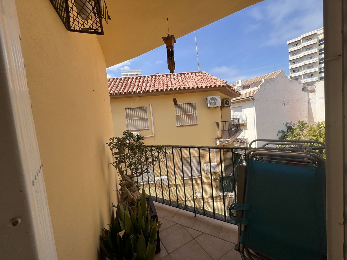 Appartement te koop in Torremolinos | 3 slaapkamers H5371675