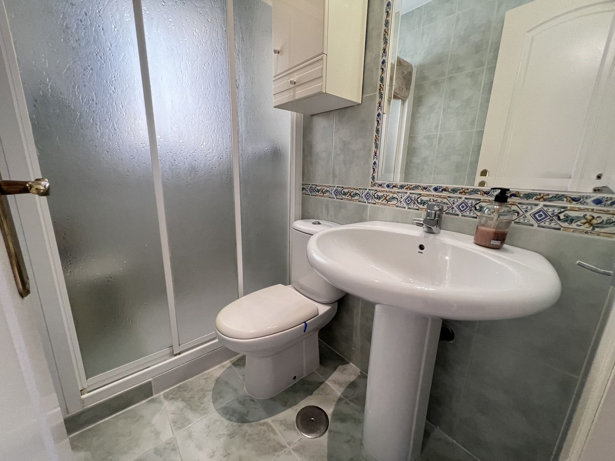Appartement te koop in Torremolinos | 3 slaapkamers H5371675
