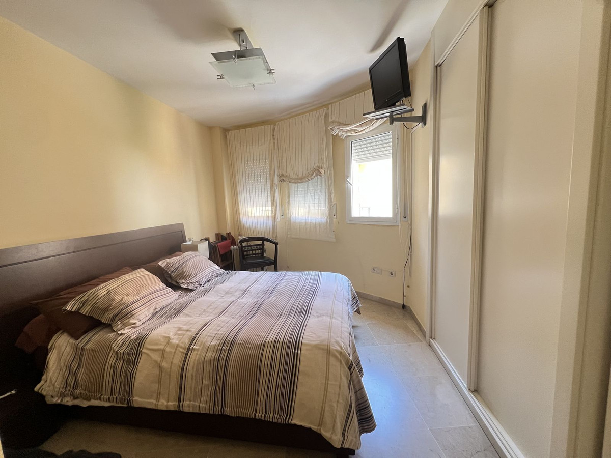 Appartement te koop in Torremolinos | 3 slaapkamers H5371675