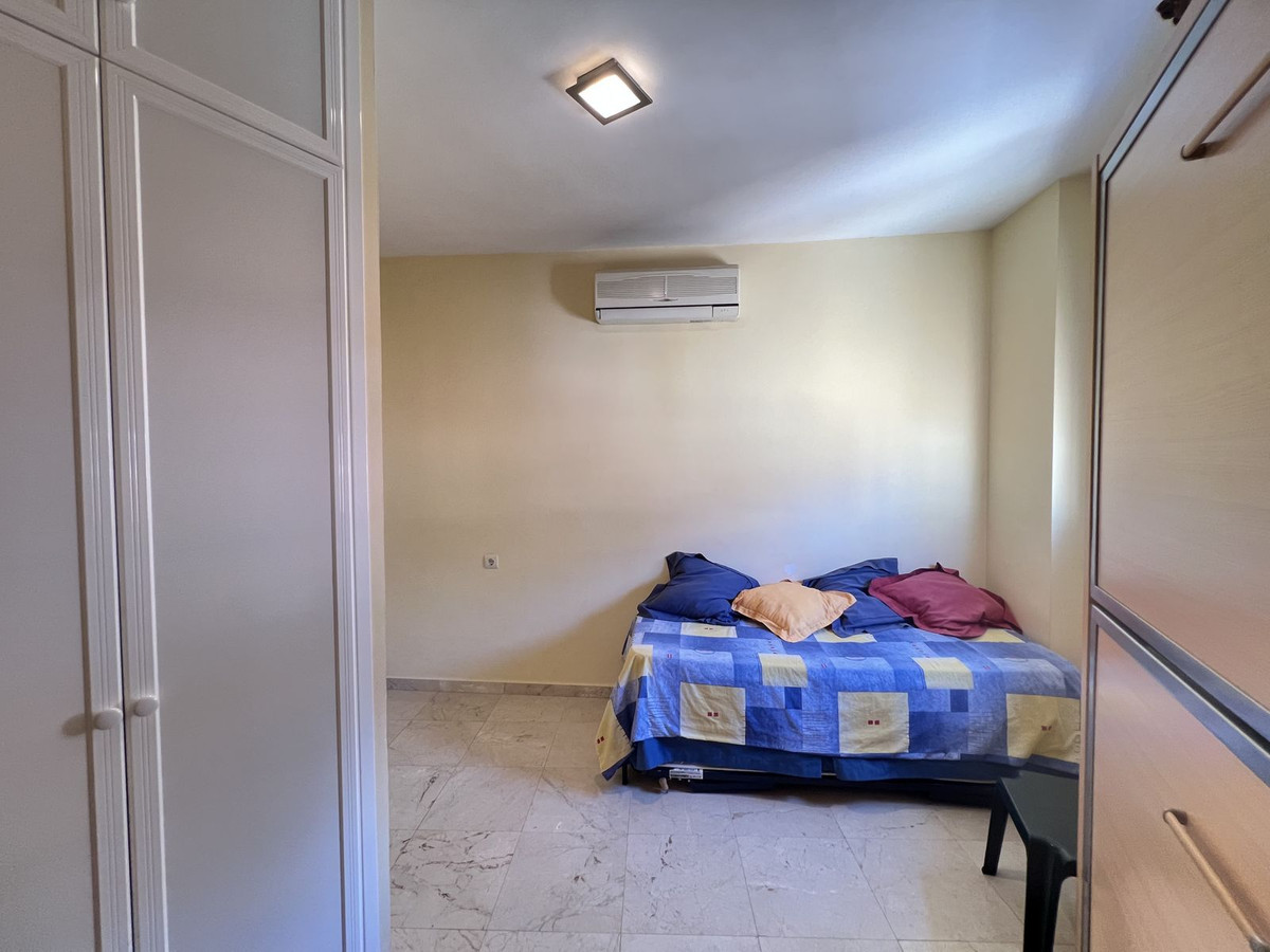 Appartement te koop in Torremolinos | 3 slaapkamers H5371675