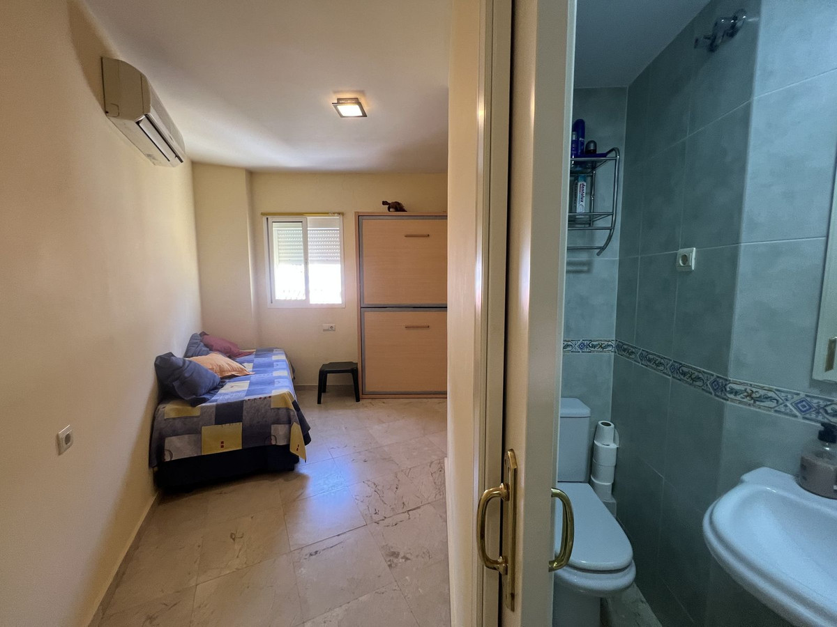 Appartement te koop in Torremolinos | 3 slaapkamers H5371675