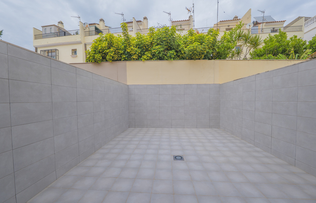 Property main view 10