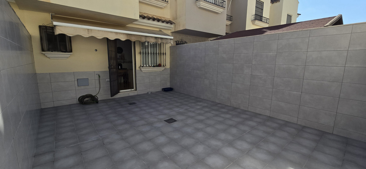 Property main view 12