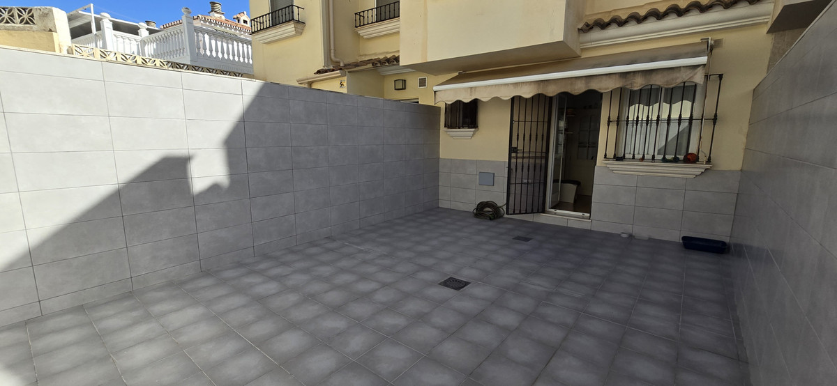 Property main view 13