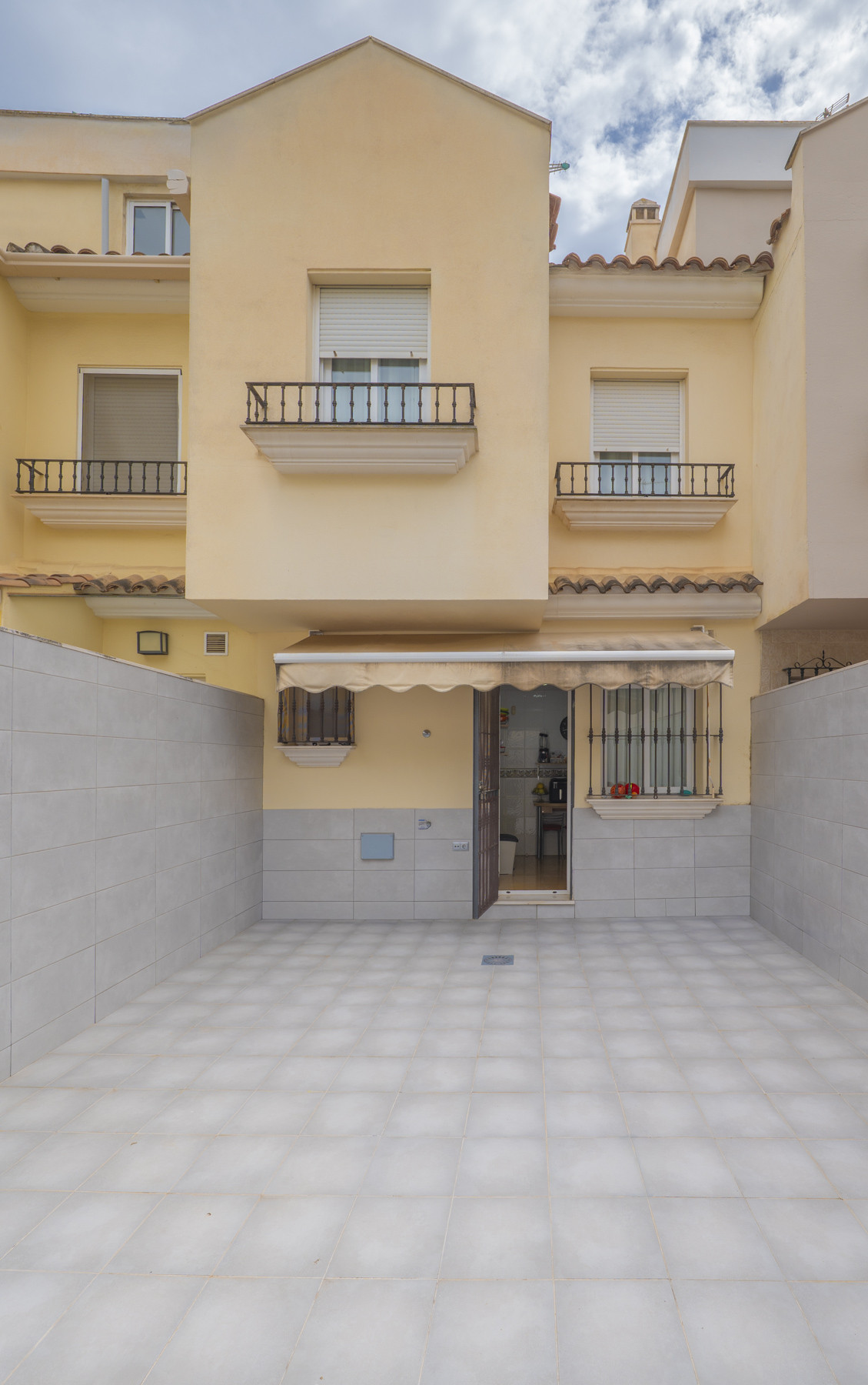 Property main view 14