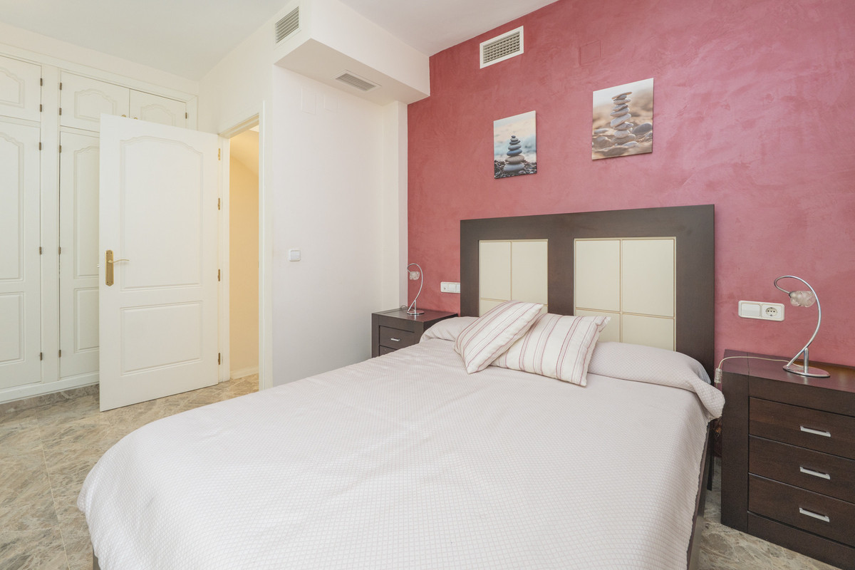 Property main view 16