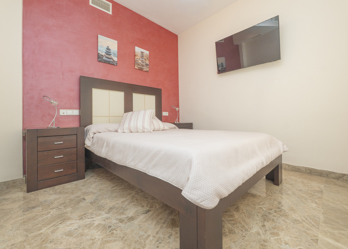Property main view 17