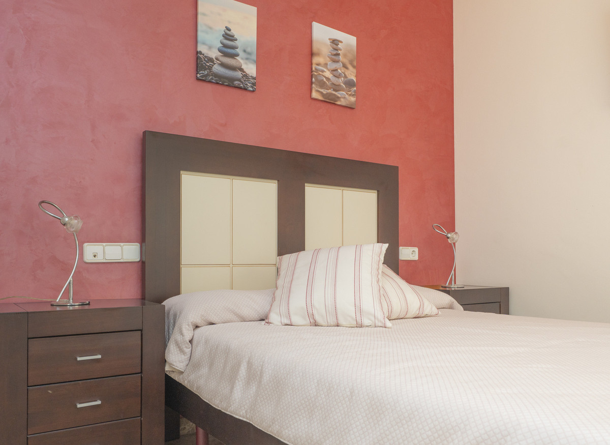 Property main view 18