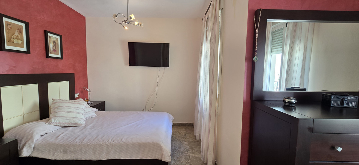 Property main view 19