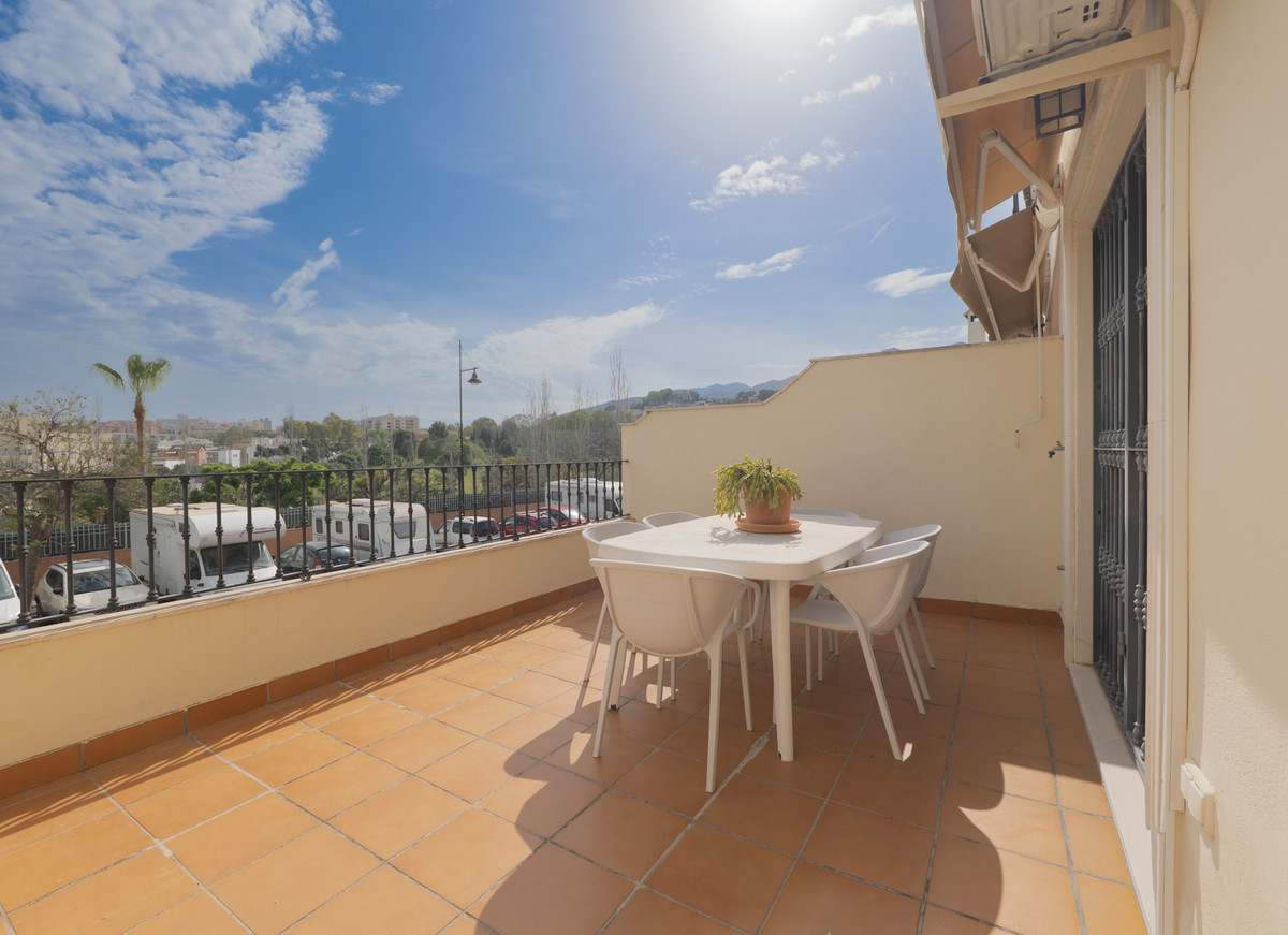 Property main view 2