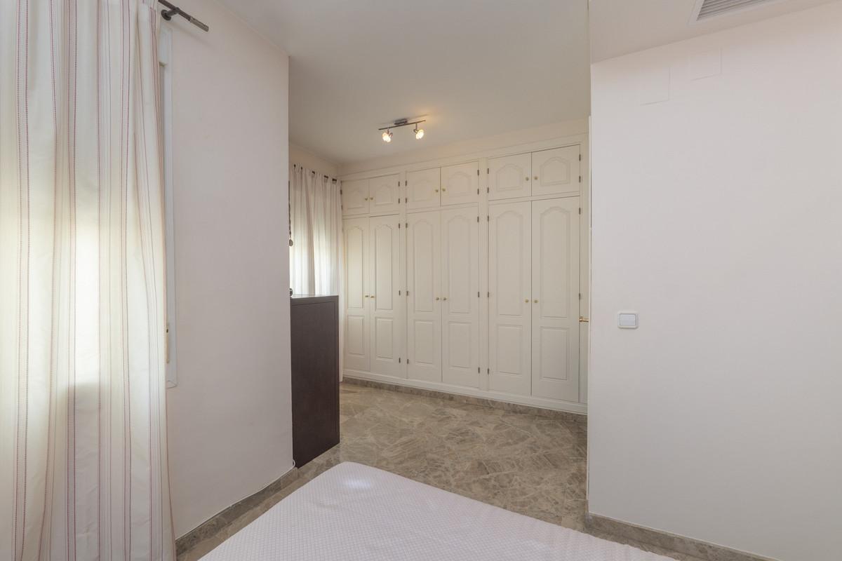 Property main view 20