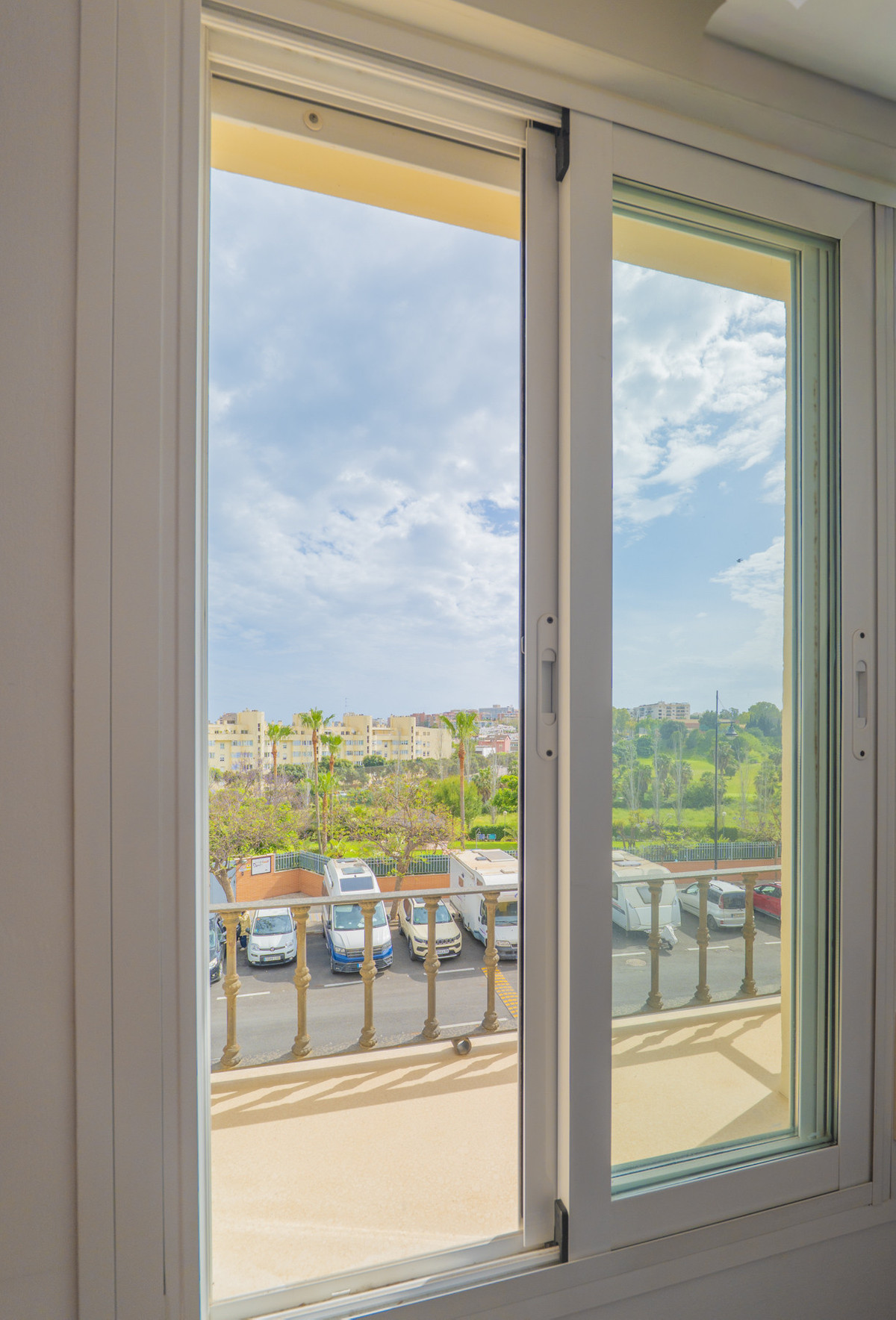 Property main view 22