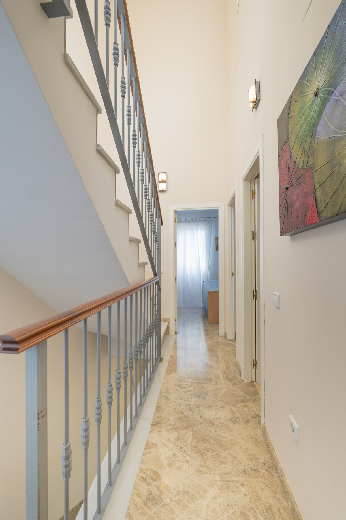 Property main view 23