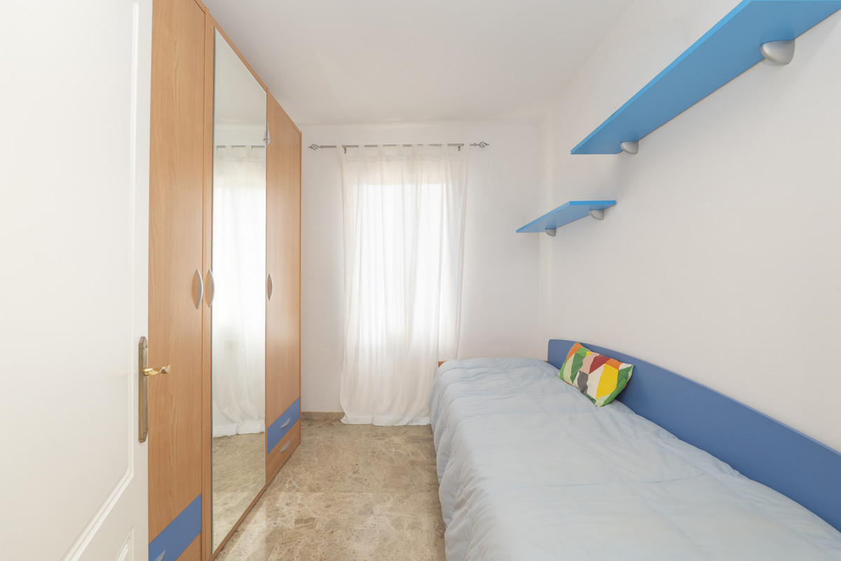 Property main view 24