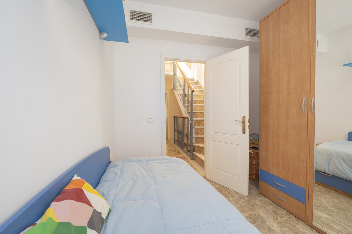 Property main view 25
