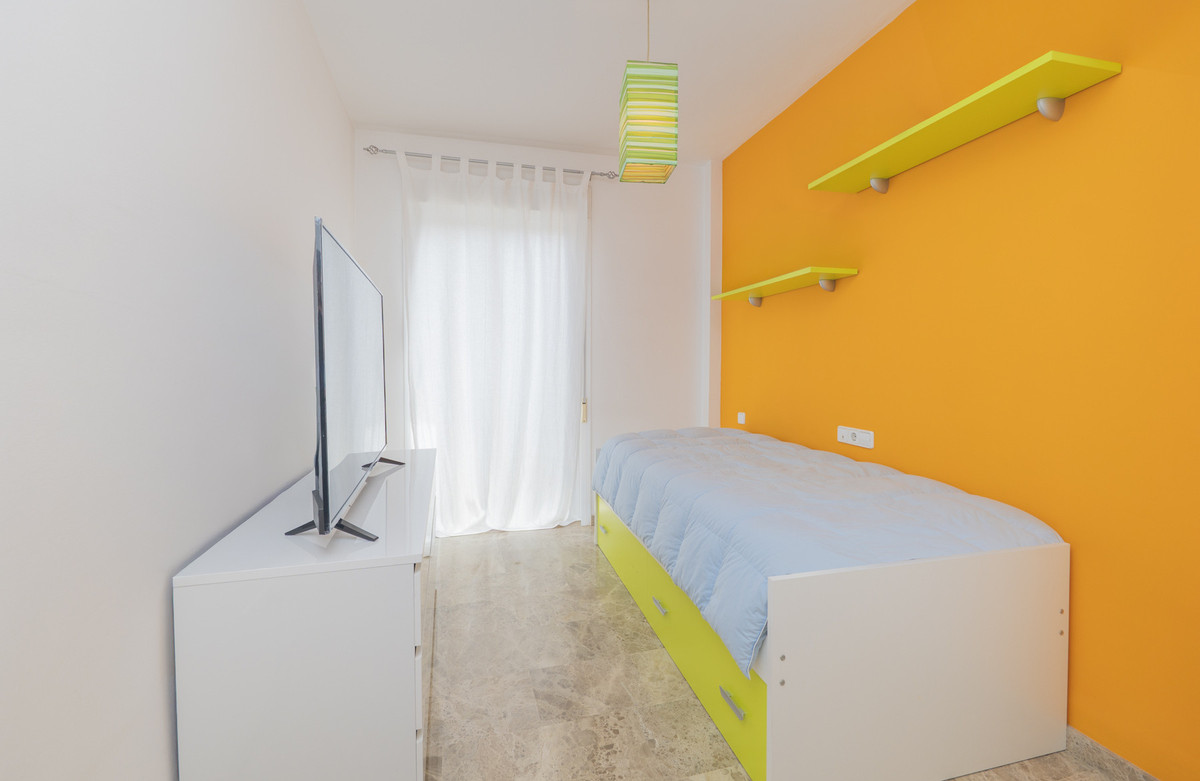Property main view 26