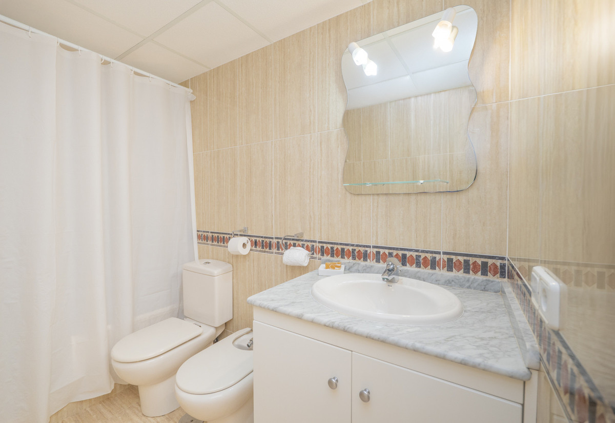 Property main view 27