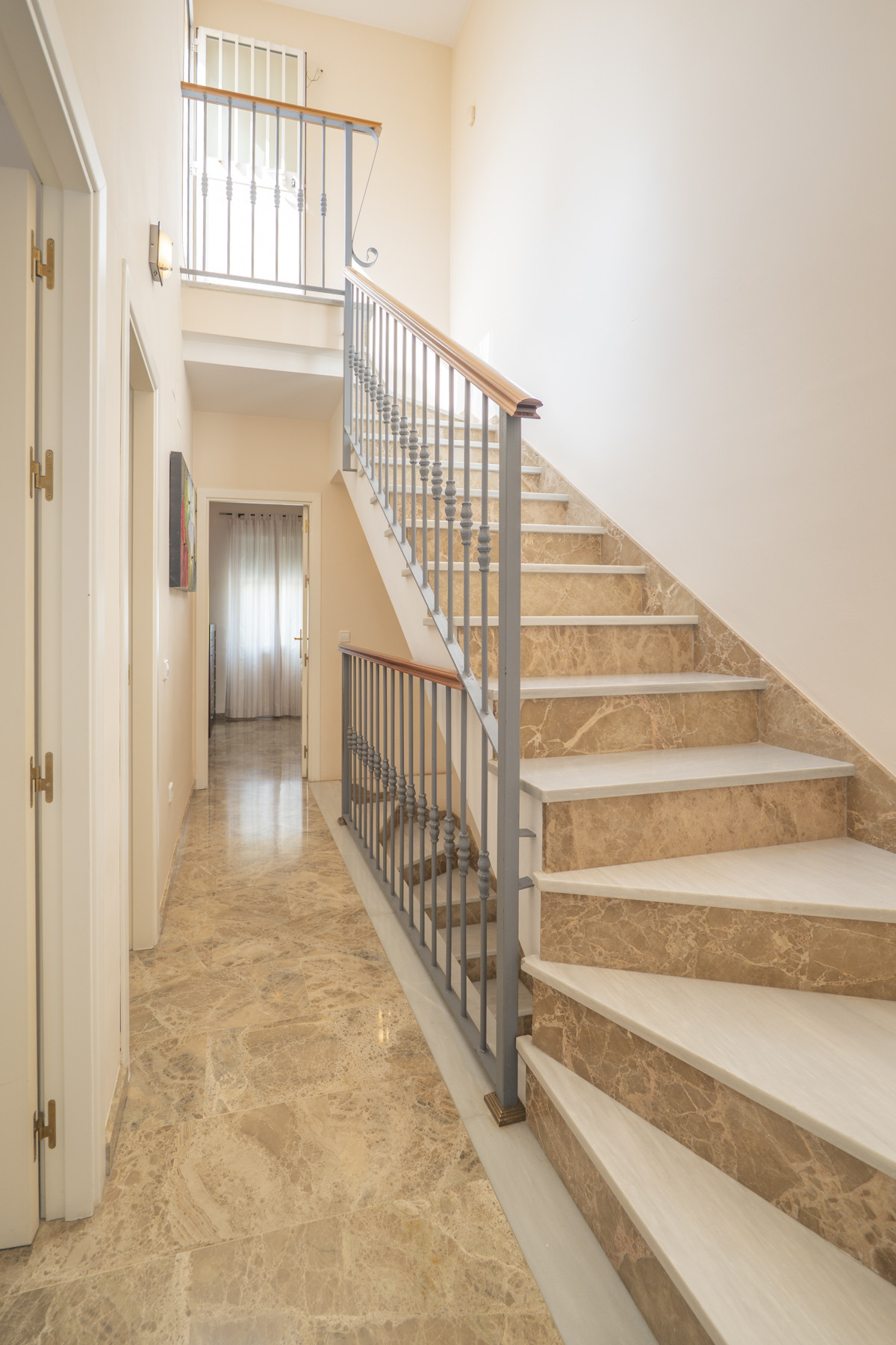 Property main view 28