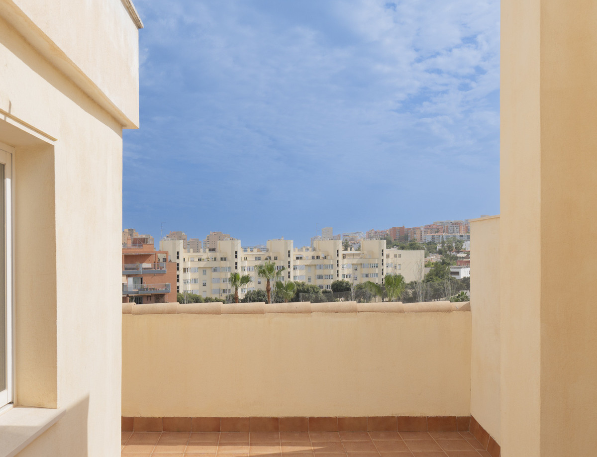 Property main view 29