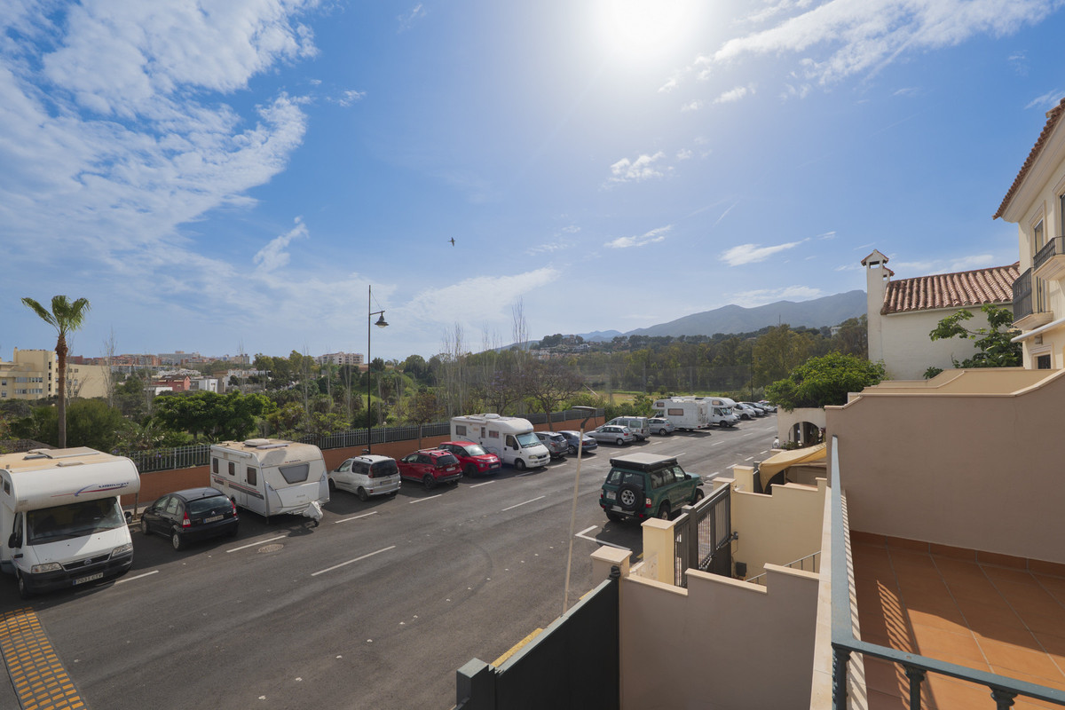 Property main view 3