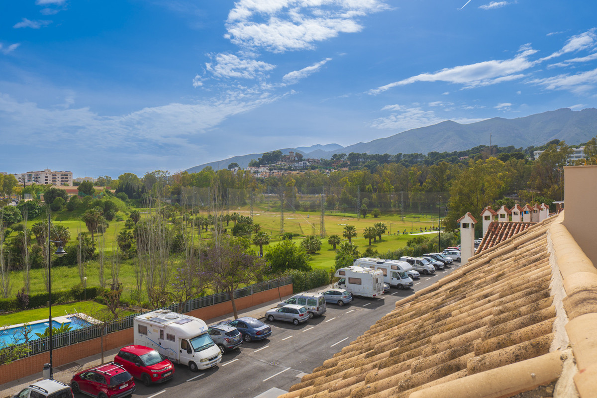 Property main view 30