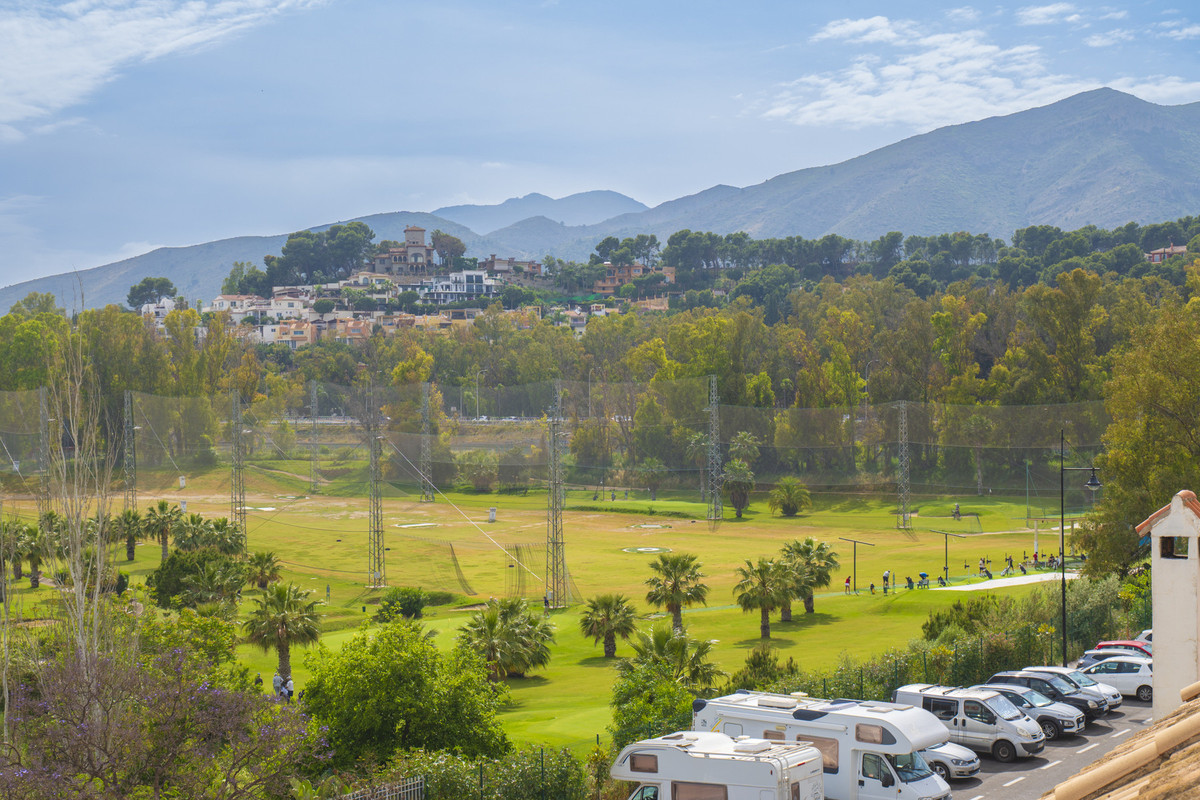 Property main view 31