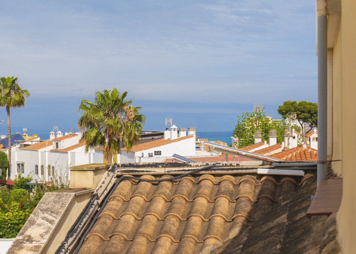 Property main view 32