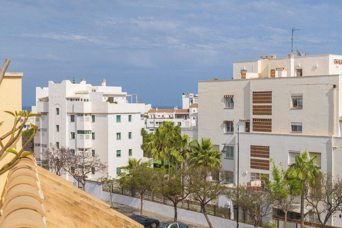Property main view 33