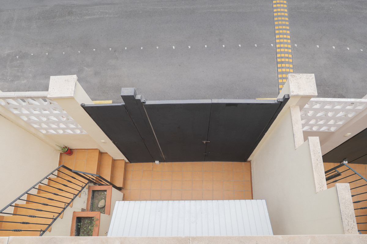 Property main view 34