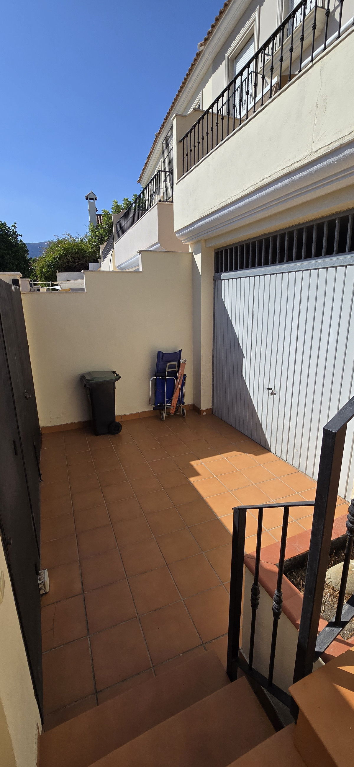 Property main view 35