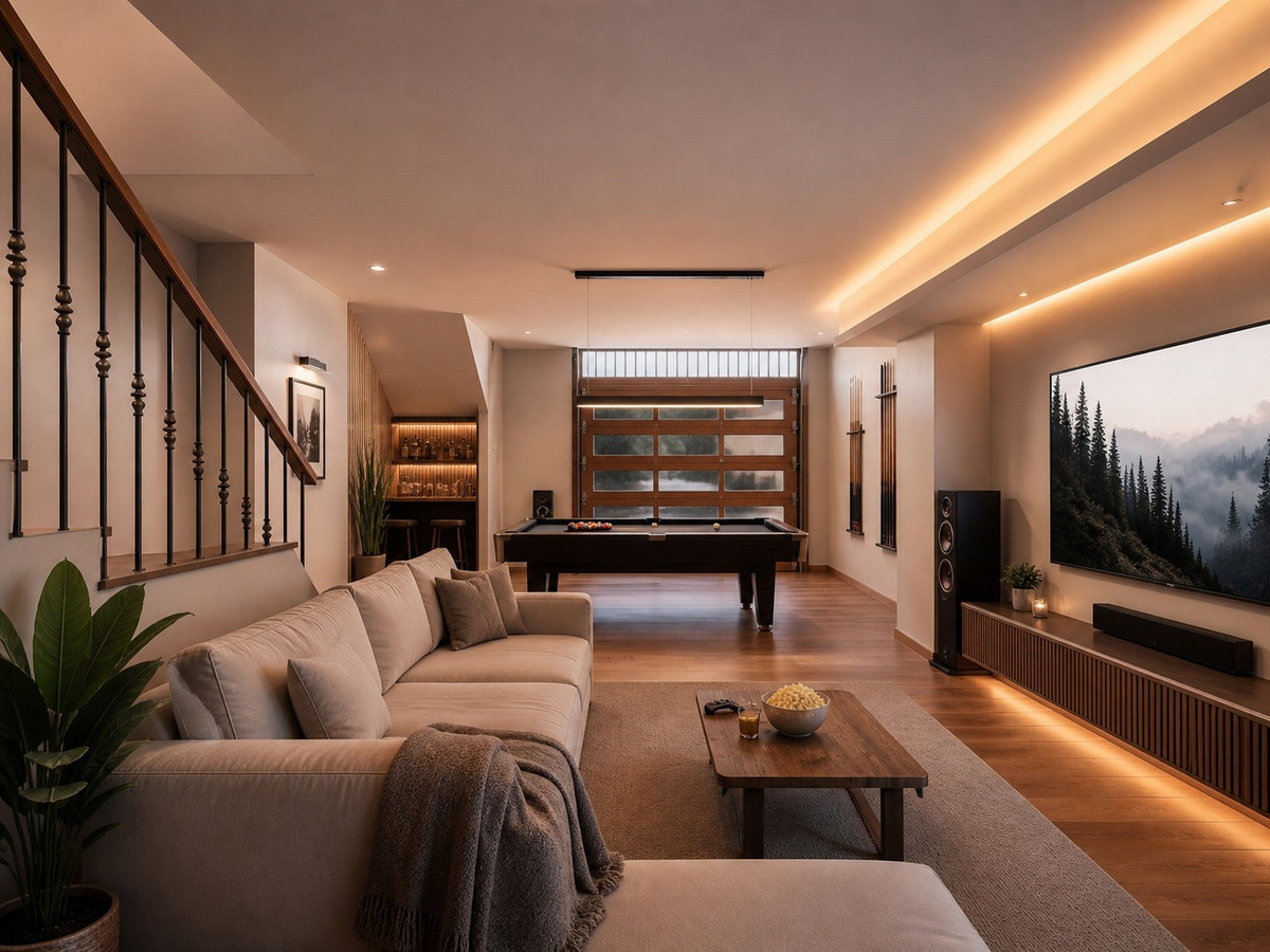 Property main view 36