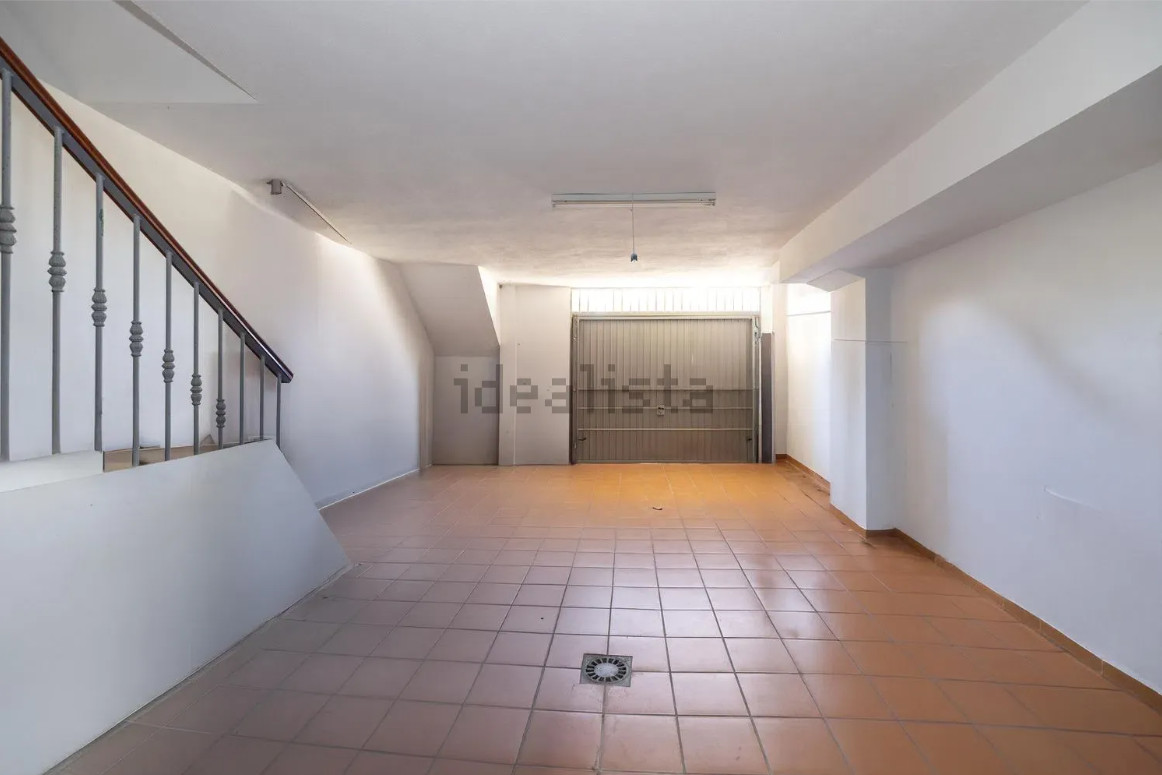 Property main view 37