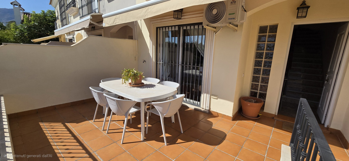 Property main view 4