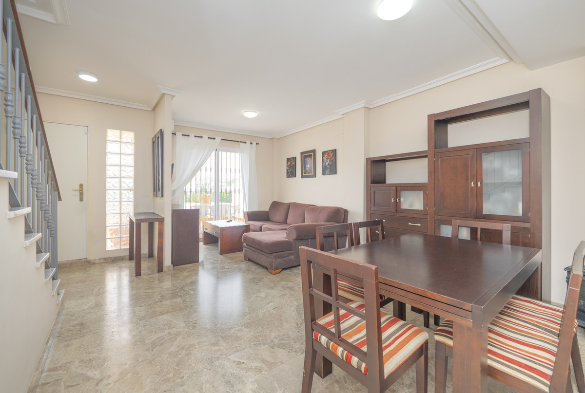 Property main view 5