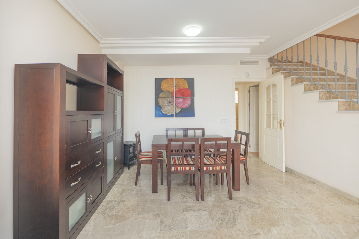 Property main view 6