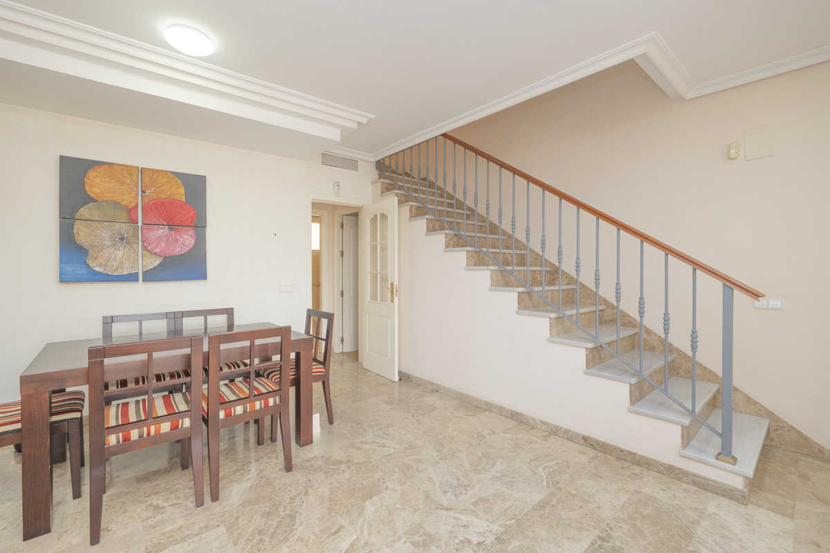 Property main view 7