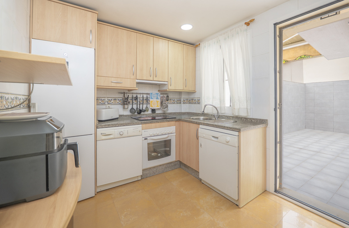 Property main view 8