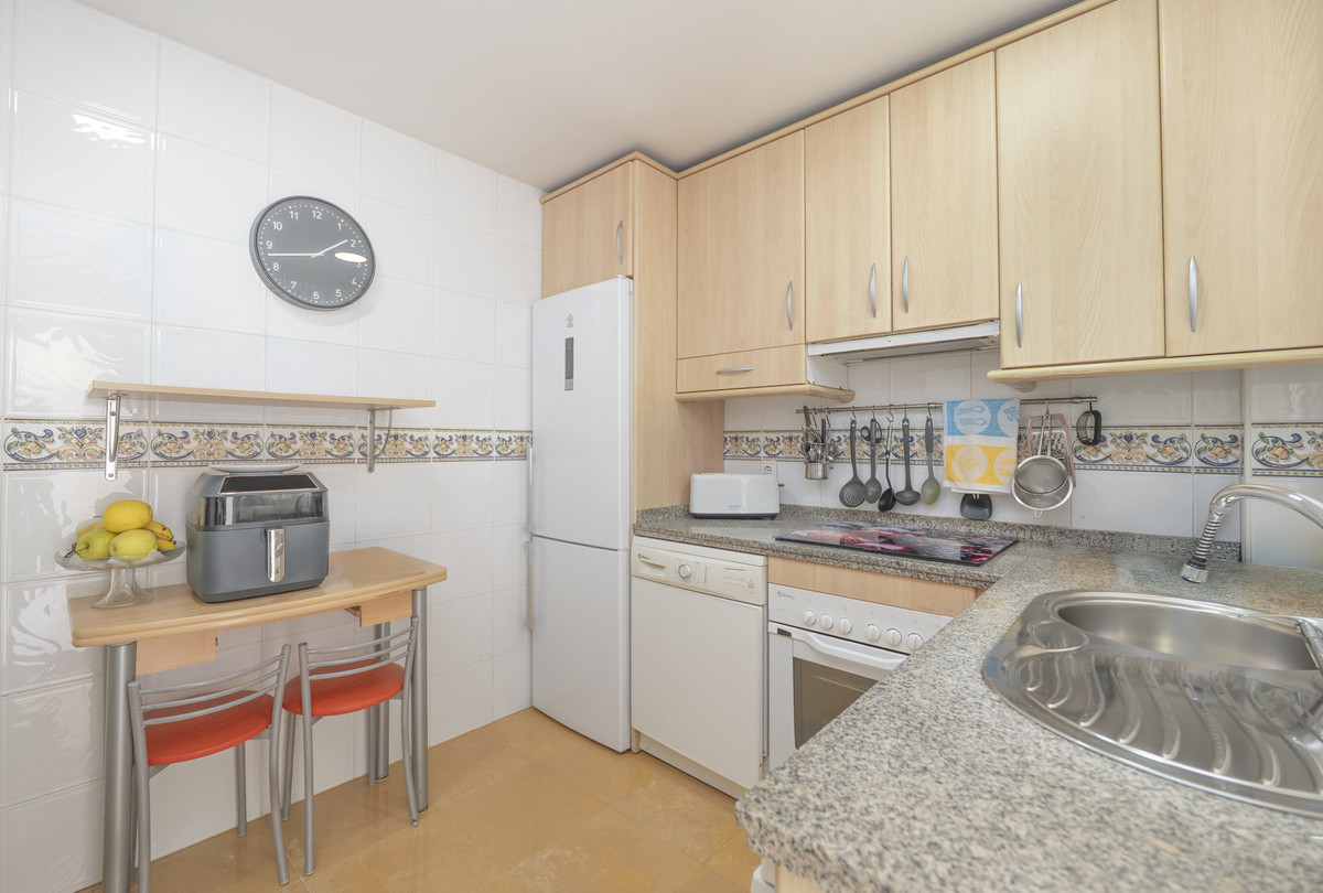 Property main view 9