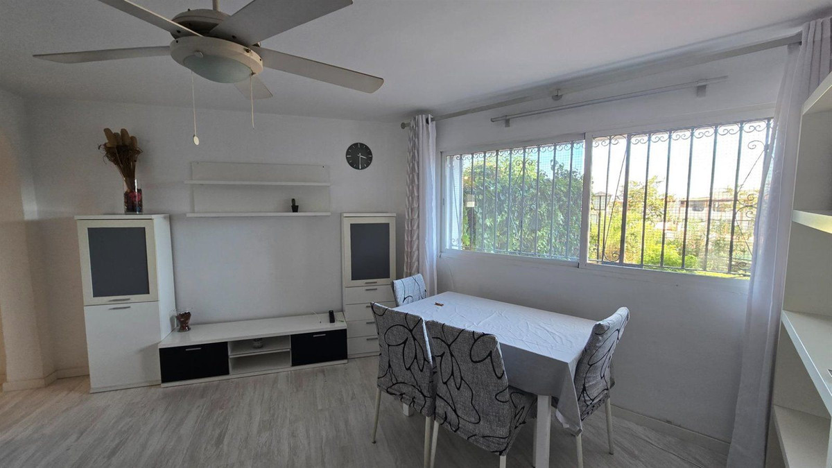 Property main view 16