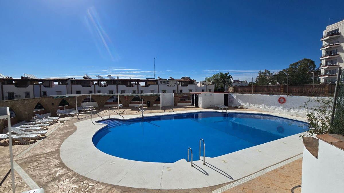 Property main view 2