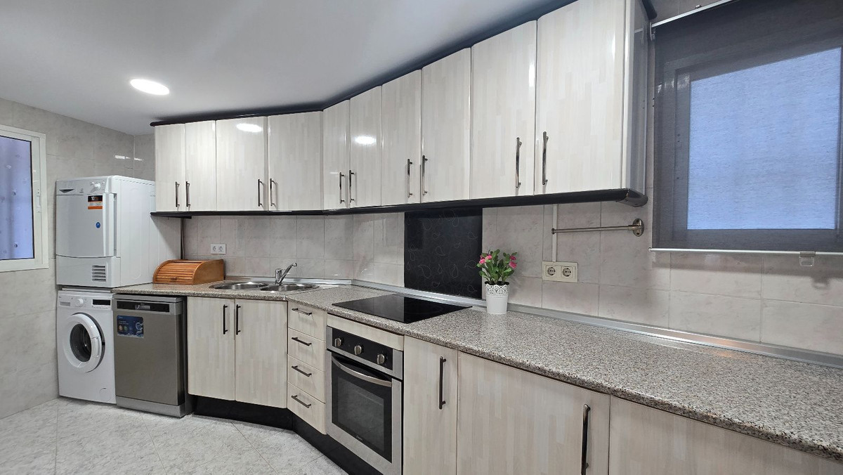 Property main view 20