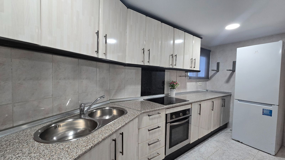 Property main view 21
