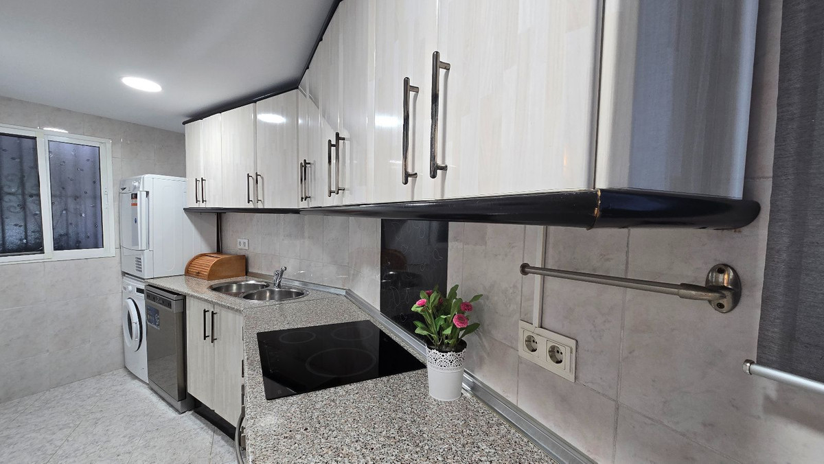 Property main view 22
